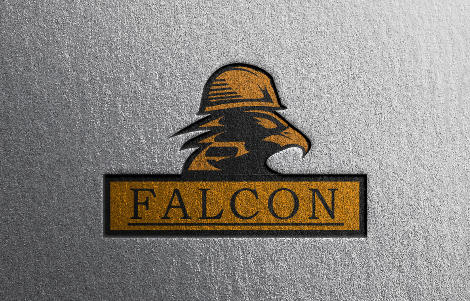 Logo Design by Tarotski for this project | Design #23327929