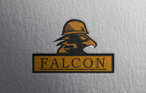 Logo Design by Tarotski