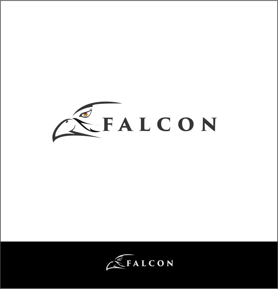 Design de Logo par dclawstudio pour ce projet | Design #23341412