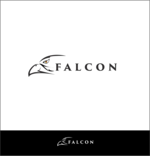 Logo Design by dclawstudio