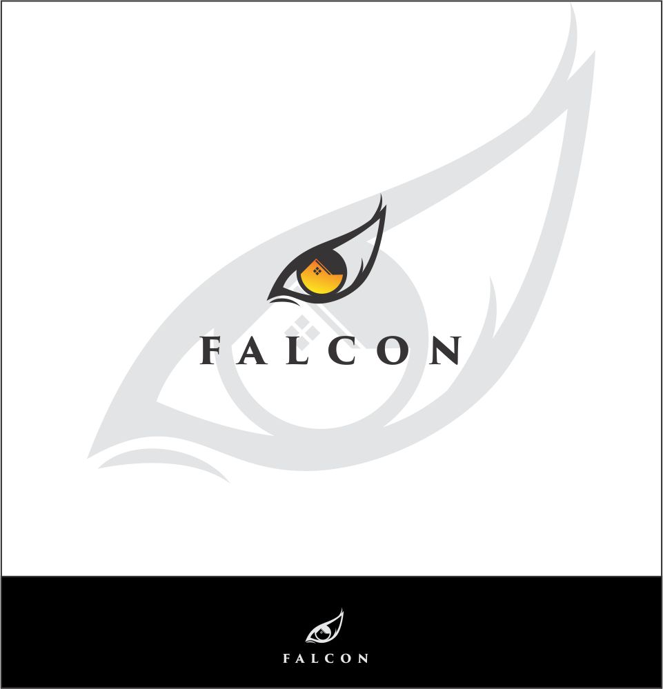 Logo-Design von dclawstudio für dieses Projekt | Design #23341415