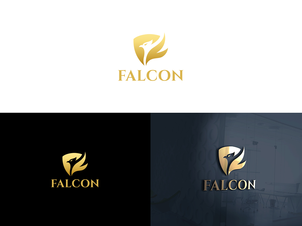 Diseño de Logo por Slant Line Media para este proyecto | Diseño #23327934