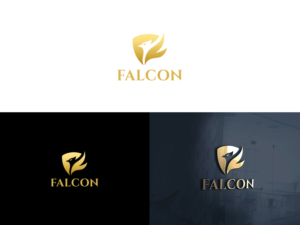 Diseño de Logo por Slant Line Media para este proyecto | Diseño: #23327934