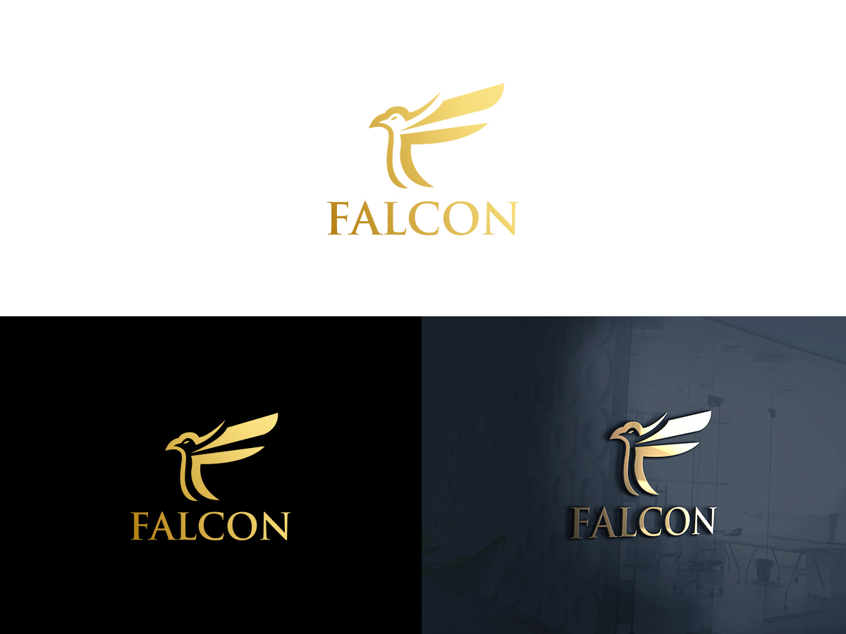 Logo-Design von Slant Line Media für dieses Projekt | Design #23328076