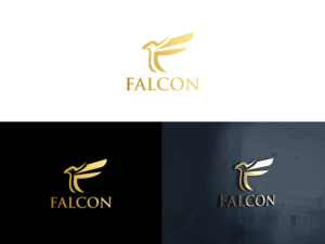 Diseño de Logo por Slant Line Media para este proyecto | Diseño: #23328076