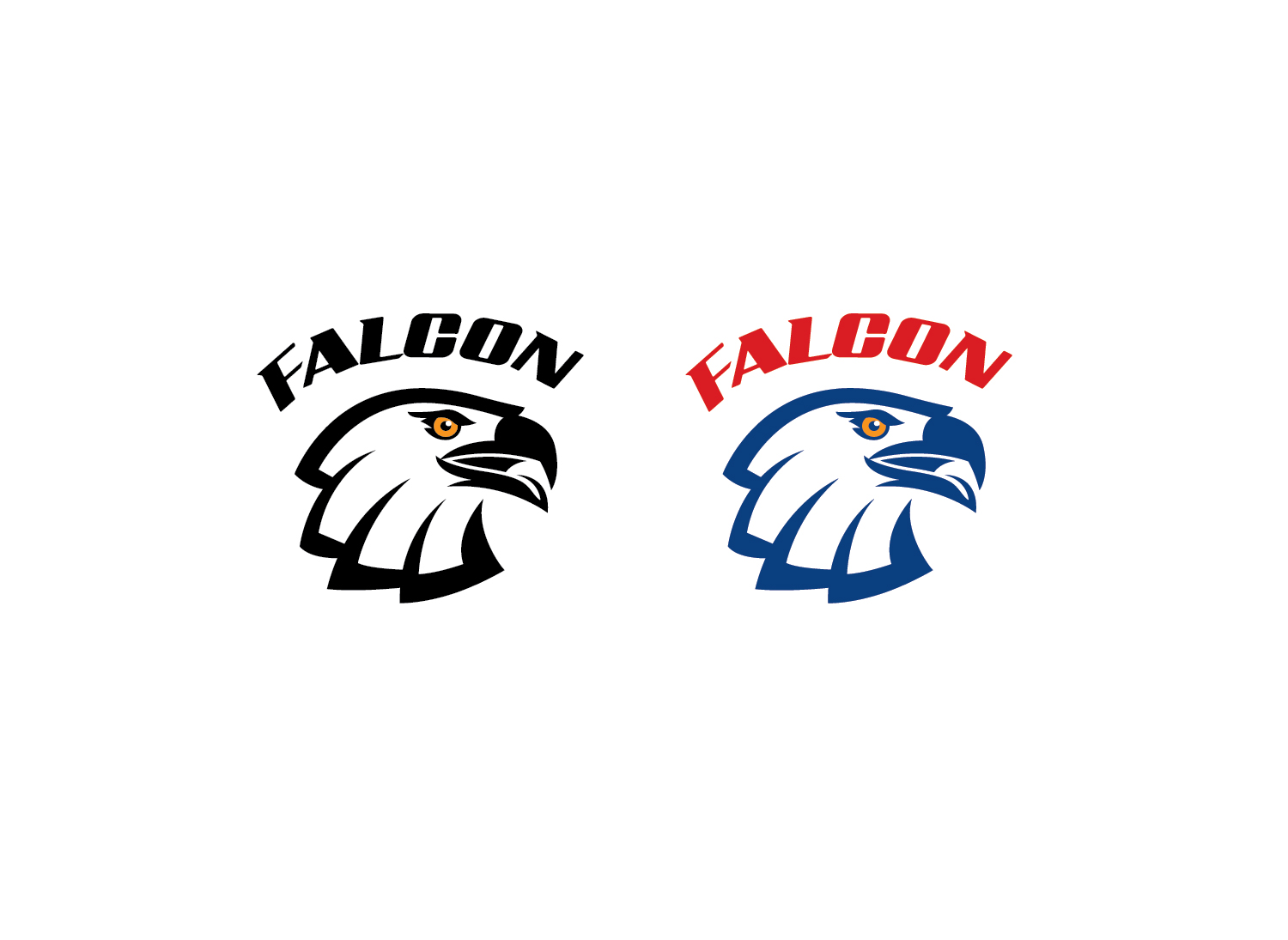 Design de Logo par Muhammad Imran 3 pour ce projet | Design #23328853