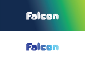 Diseño de Logo por Muhammad Imran 3 para este proyecto | Diseño: #23328854