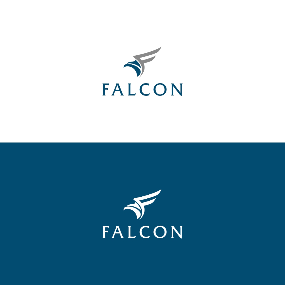 Logo Design by Basksh Designs for this project | Design #23328680