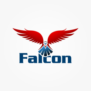 Logo Design by DigitalArt for this project | Design #23366152