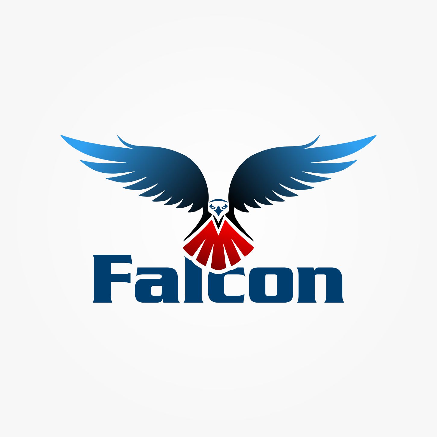 Design de Logo par DigitalArt pour ce projet | Design #23366153