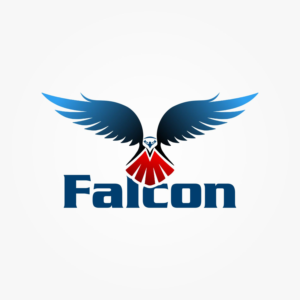 Design de Logo par DigitalArt pour ce projet | Design : #23366153