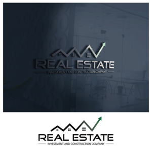 Diseño de Logo por GODDREAMCREATION para este proyecto | Diseño: #23340403