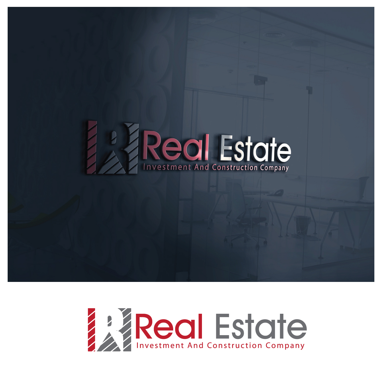 Design de Logo par GODDREAMCREATION pour ce projet | Design #23340404