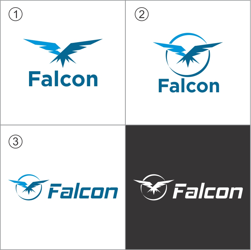 Logo-Design von Elnibras Studio für dieses Projekt | Design #23328924