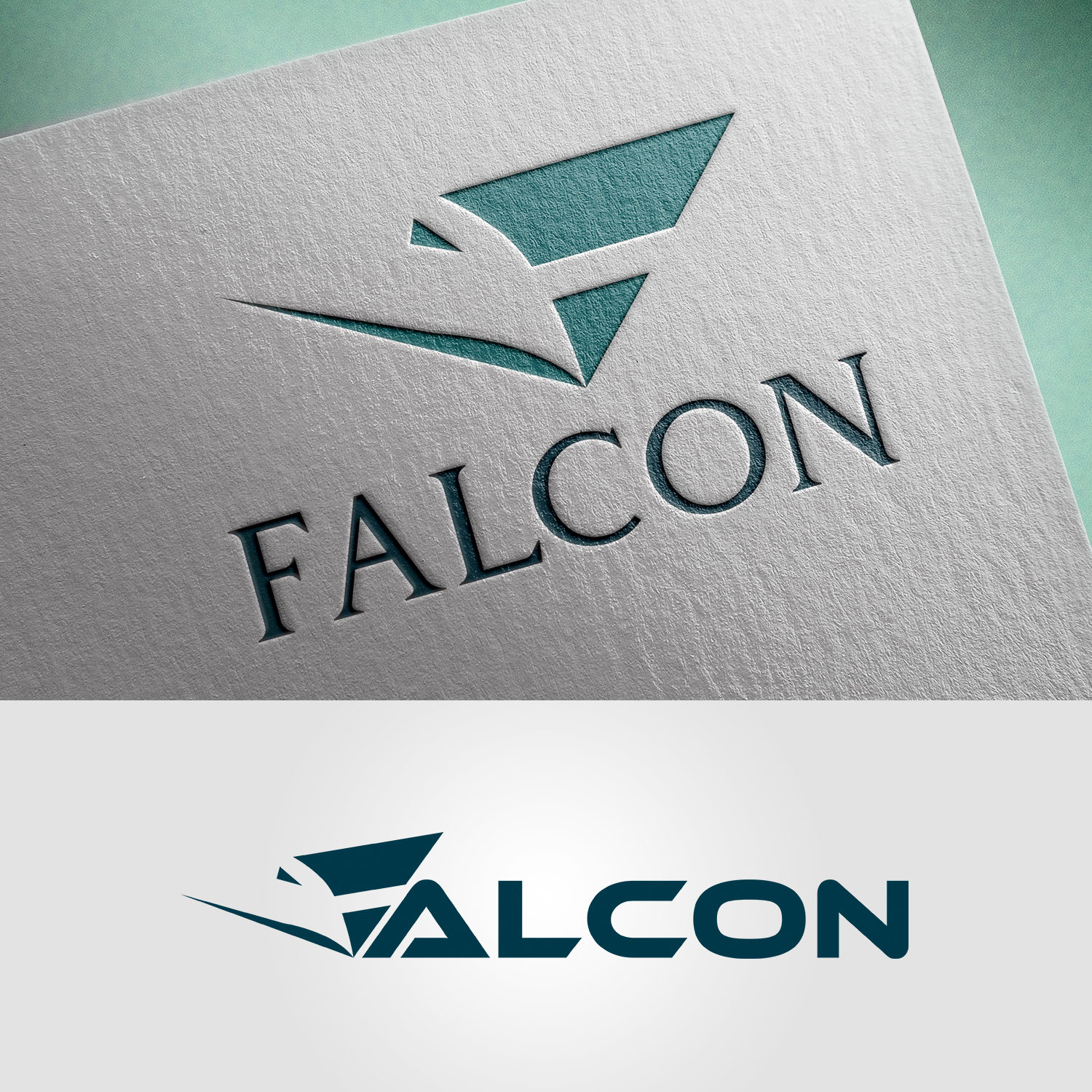 Design de Logo par GRAFFYC pour ce projet | Design #23329254