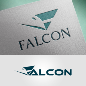 Diseño de Logo por GRAFFYC para este proyecto | Diseño: #23329254