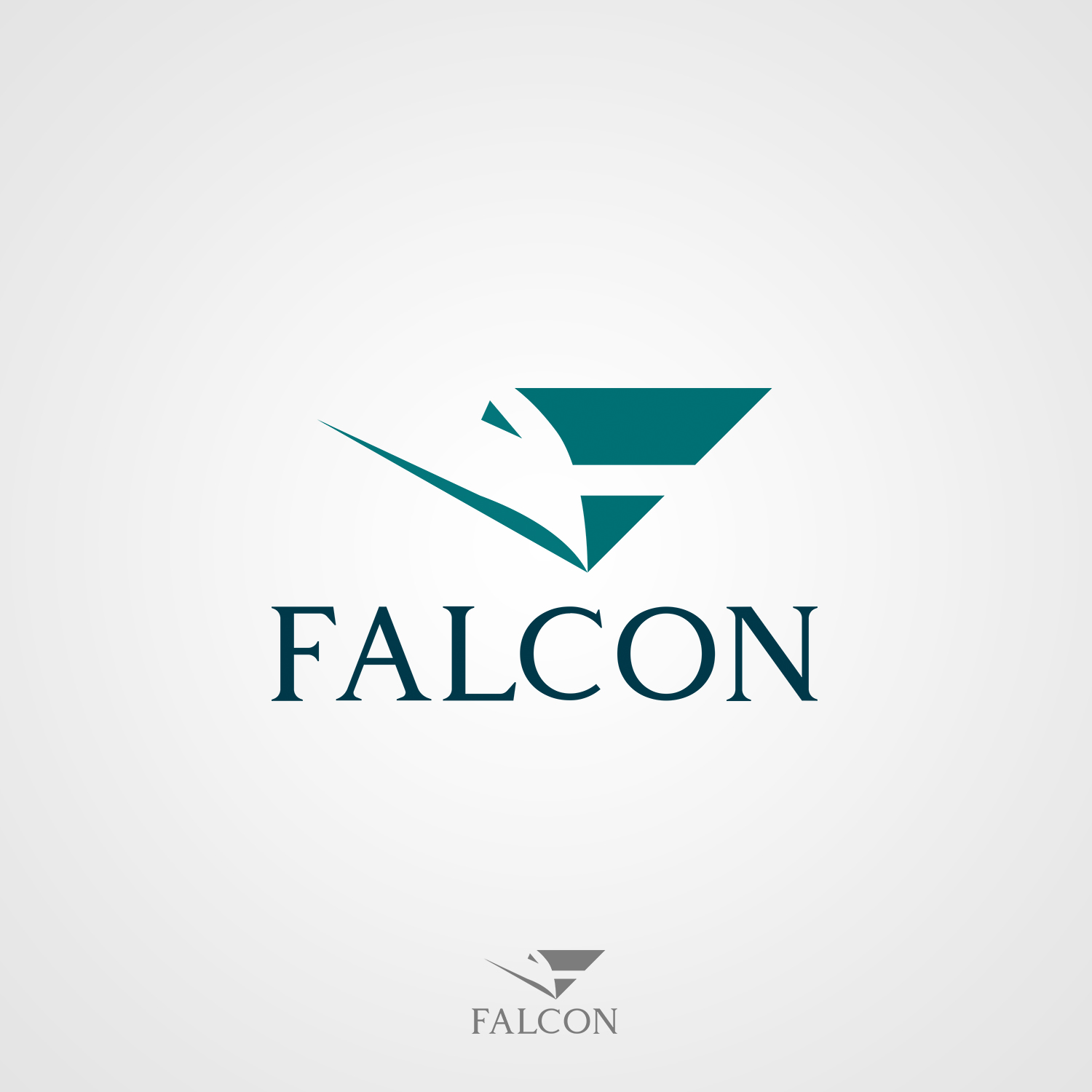 Logo Design by GRAFFYC for this project | Design #23329255