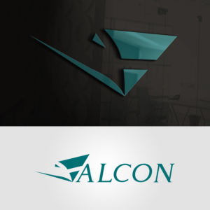 Diseño de Logo por GRAFFYC para este proyecto | Diseño: #23329256