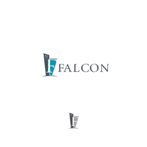 Logo Design by CreativeFlows 2 for this project | Design #23329507