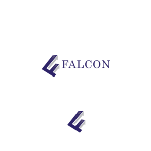 Design de Logo par CreativeFlows 2 pour ce projet | Design : #23329615