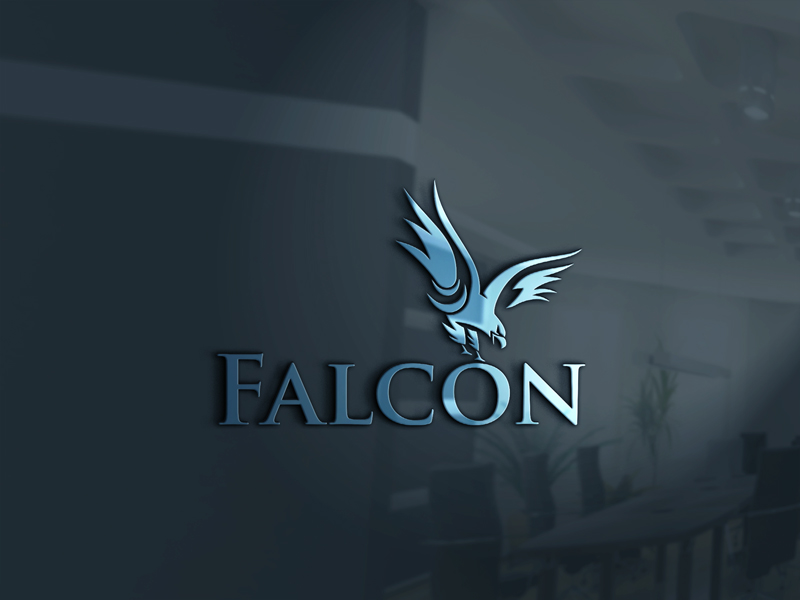 Logo Design by monmon for this project | Design #23332338