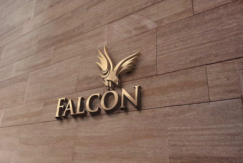 Logo Design by monmon for this project | Design #23332339