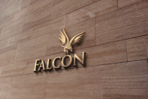 Design de Logo par monmon pour ce projet | Design : #23332339