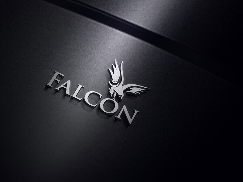 Logo Design by monmon for this project | Design #23332340