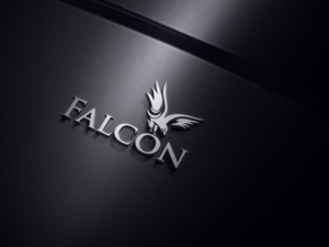 Design de Logo par monmon pour ce projet | Design : #23332340