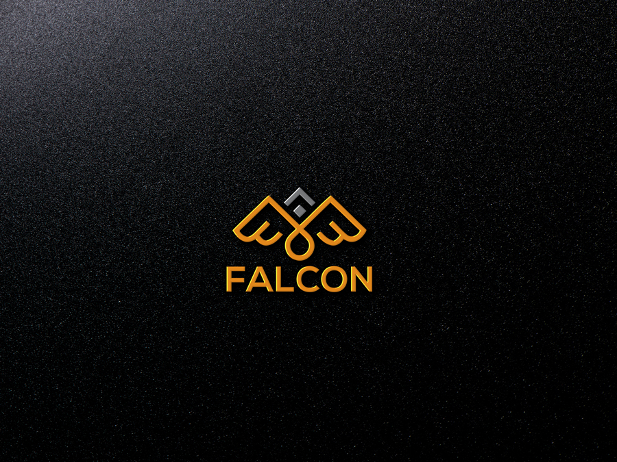 Design de Logo par khairul 5 pour ce projet | Design #23330817