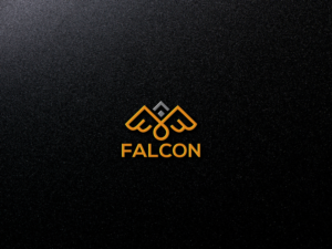 Design de Logo par khairul 5 pour ce projet | Design : #23330817