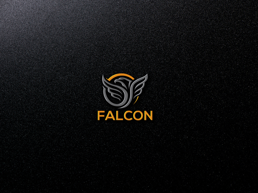 Logo Design by khairul 5 for this project | Design #23330818