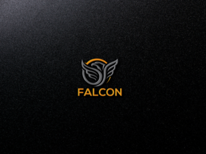 Design de Logo par khairul 5 pour ce projet | Design : #23330818