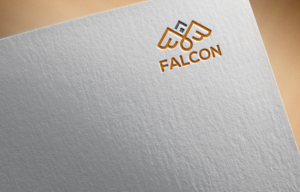 Design de Logo par khairul 5 pour ce projet | Design : #23330820