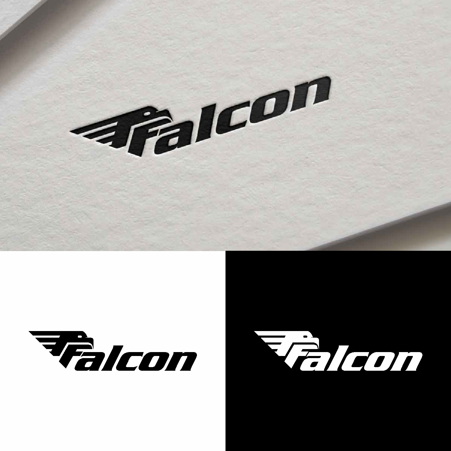 Logo Design by saher khan 2 for this project | Design #23331019