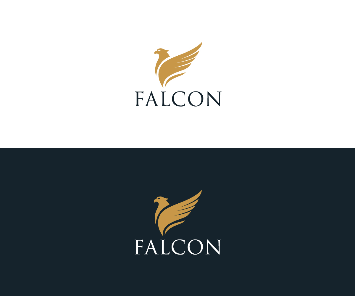 Design de Logo par Mohammad Shahidul Islam pour ce projet | Design #23359121