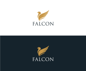 Design de Logo par Mohammad Shahidul Islam pour ce projet | Design : #23359121