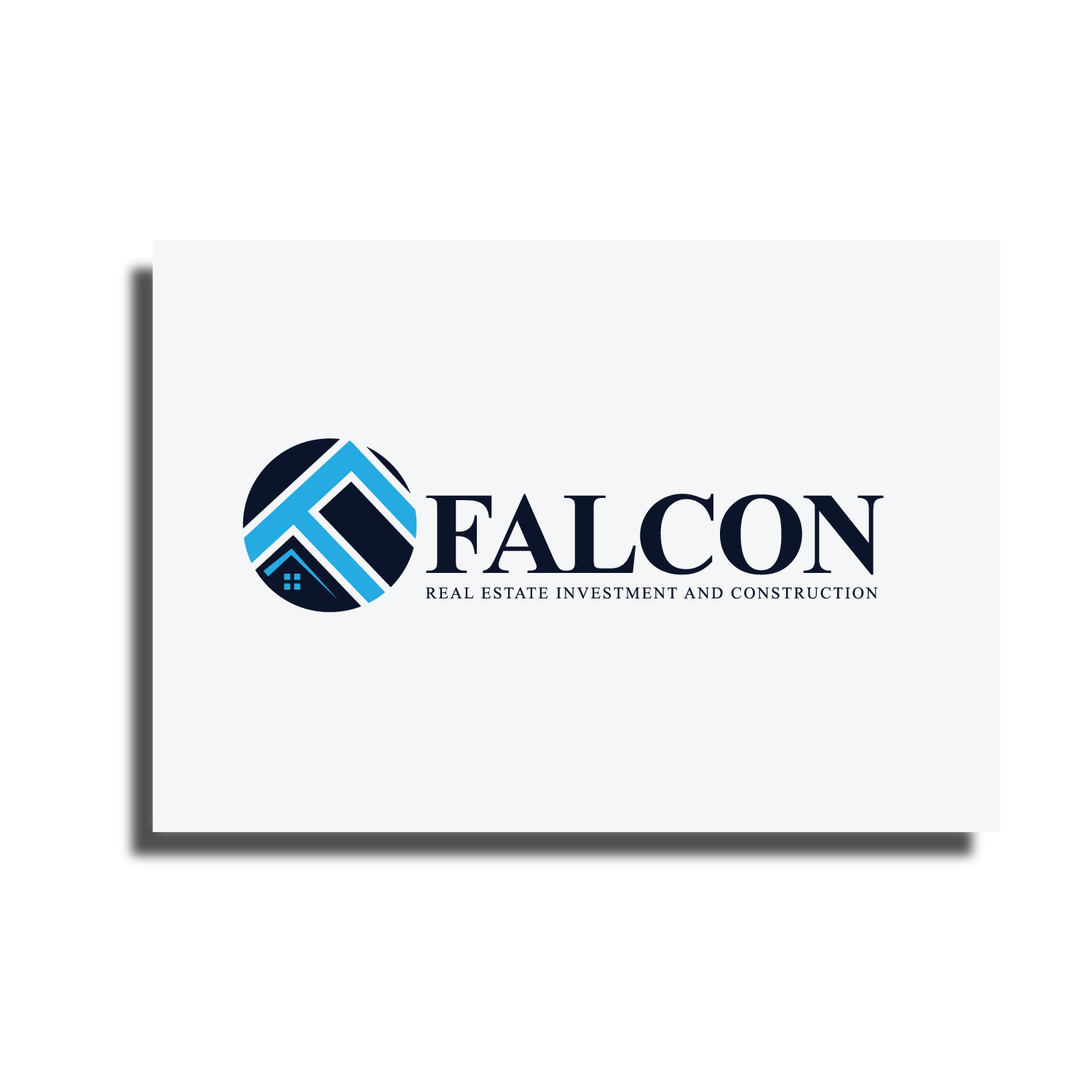 Logo-Design von Ushan De Silva für dieses Projekt | Design #23365600