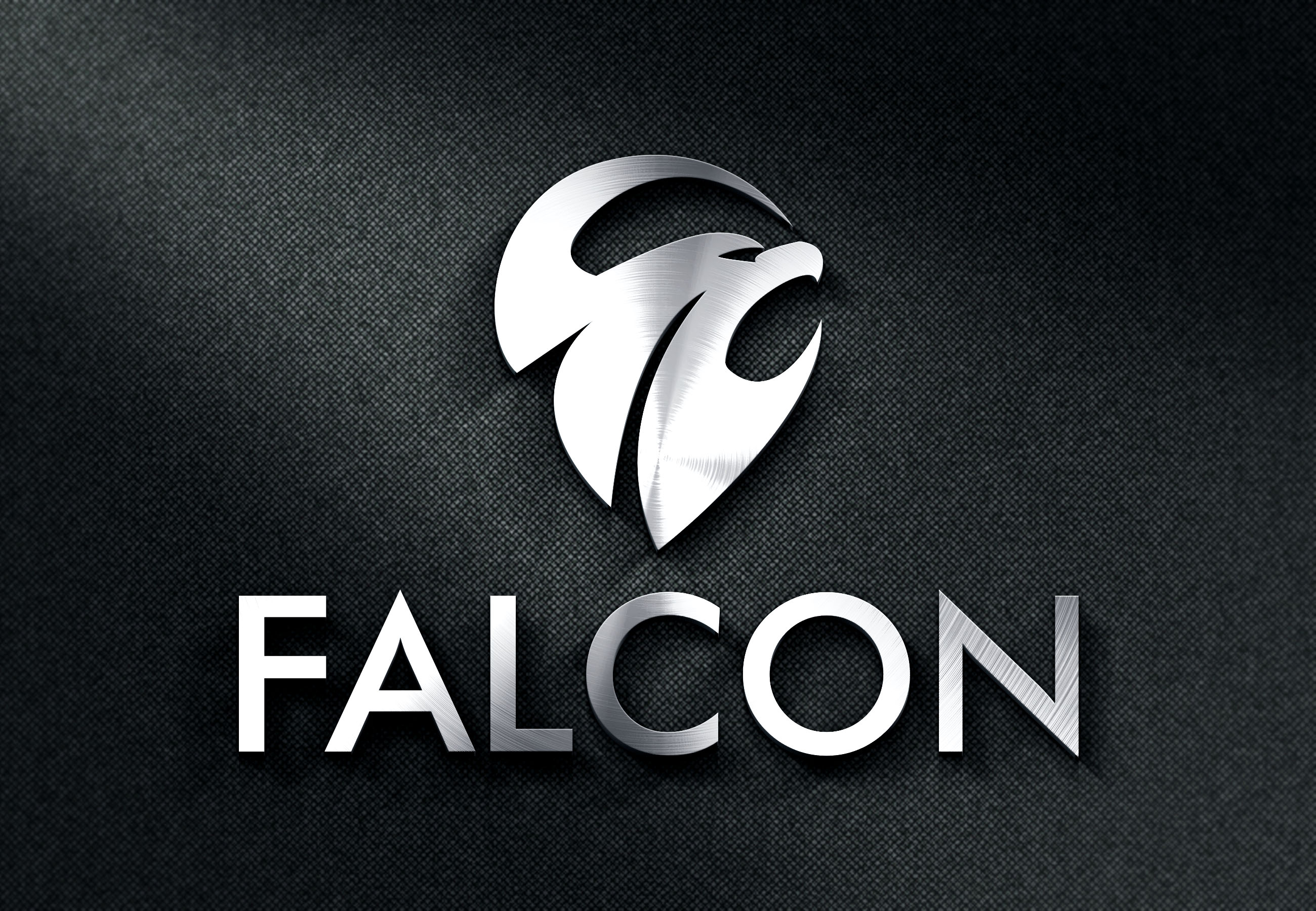 Diseño de Logo por kaushal 05 para este proyecto | Diseño #23332447