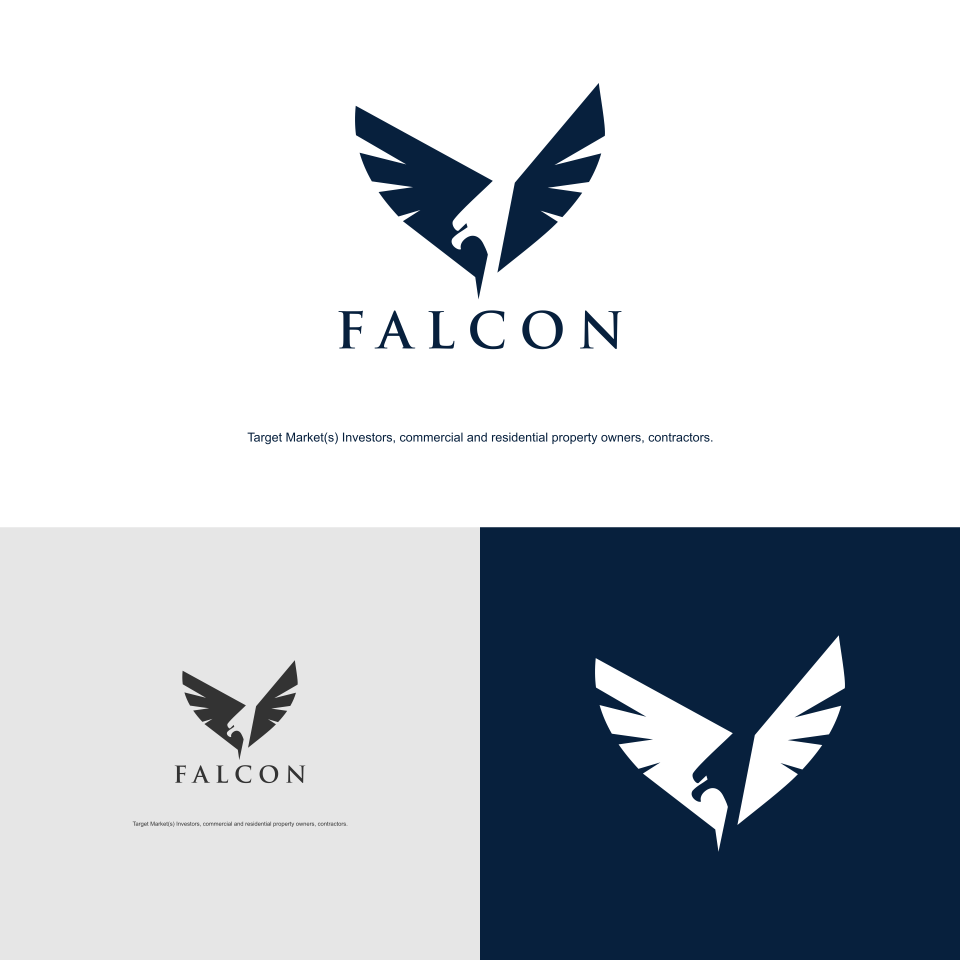 Logo Design by V Slim for this project | Design #23364621