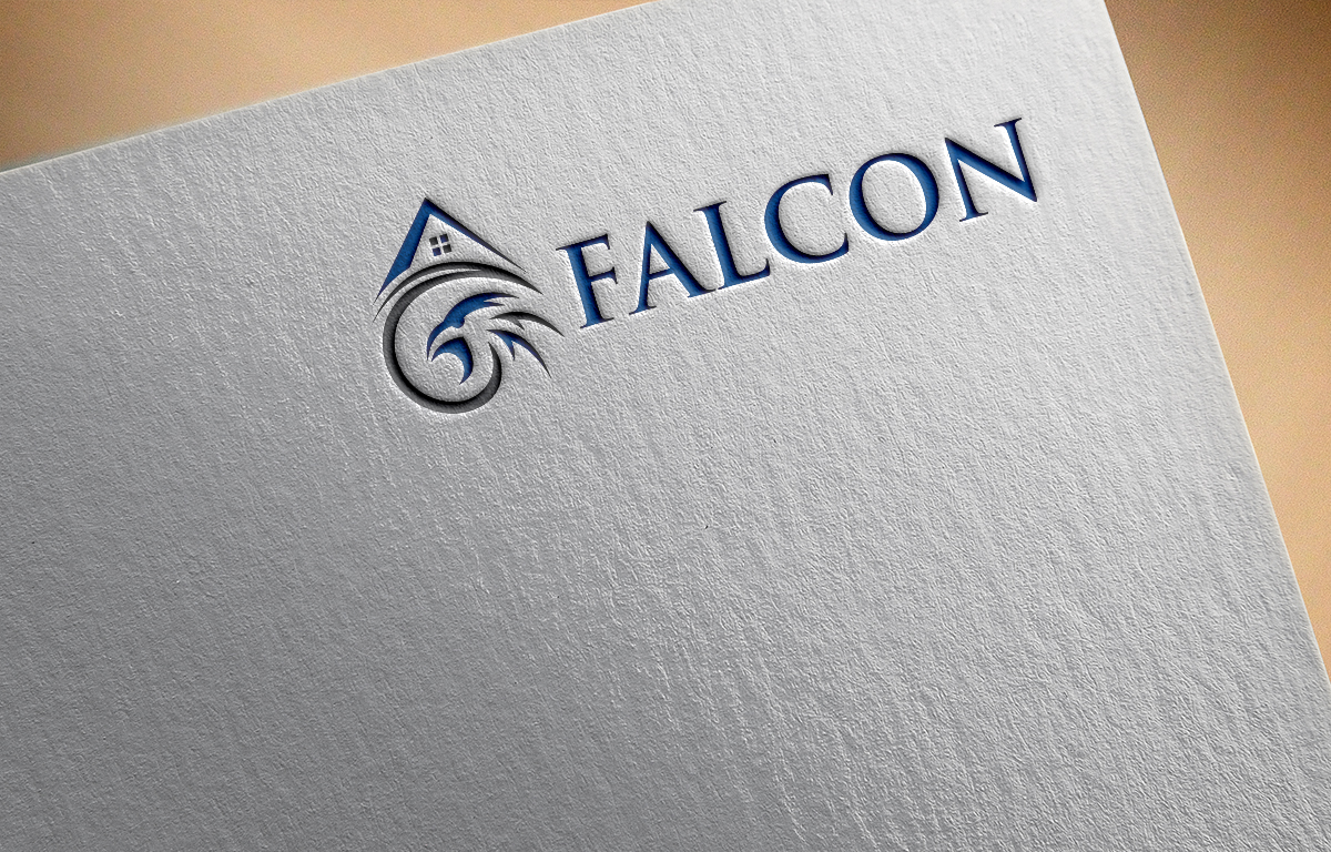 Design de Logo par Mr. Shakib's Design Studio pour ce projet | Design #23332996