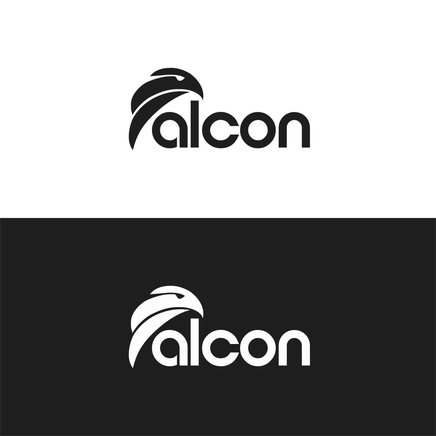 Logo Design by 89Graphic for this project | Design #23341058