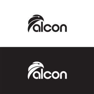 Logo Design by 89Graphic