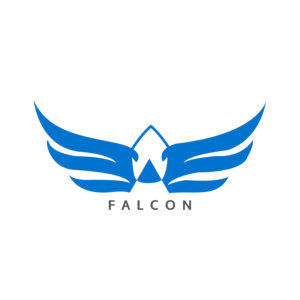 Logo Design by Black Swan Designs