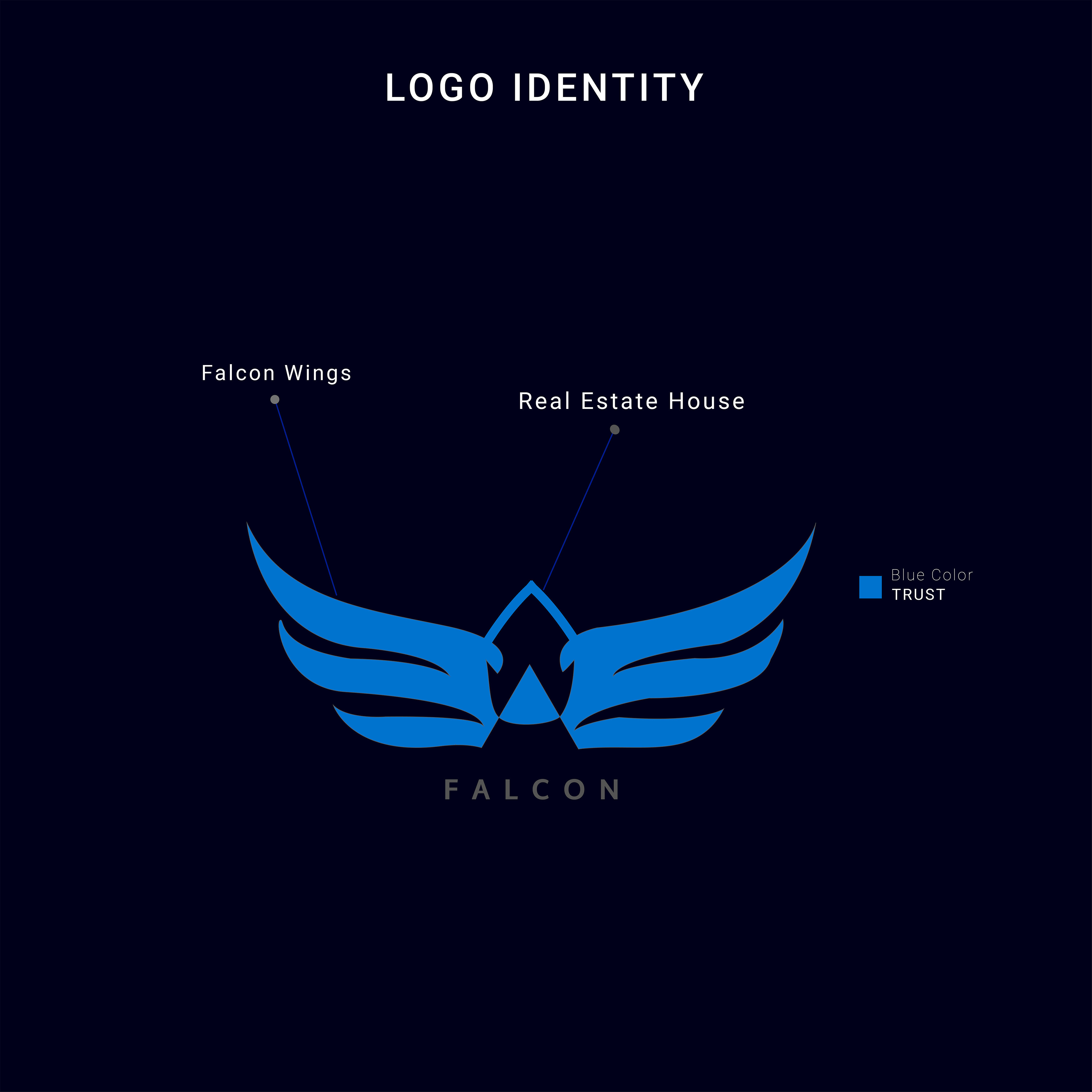 Logo-Design von Black Swan Designs für dieses Projekt | Design #23334504