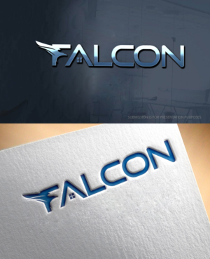 Diseño de Logo por graphicevolution para este proyecto | Diseño: #23332227