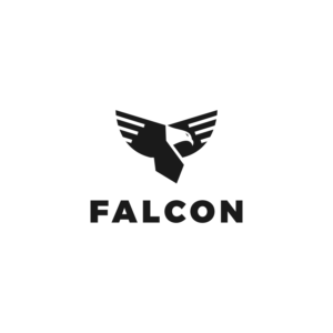 Logo Design by Juliawan