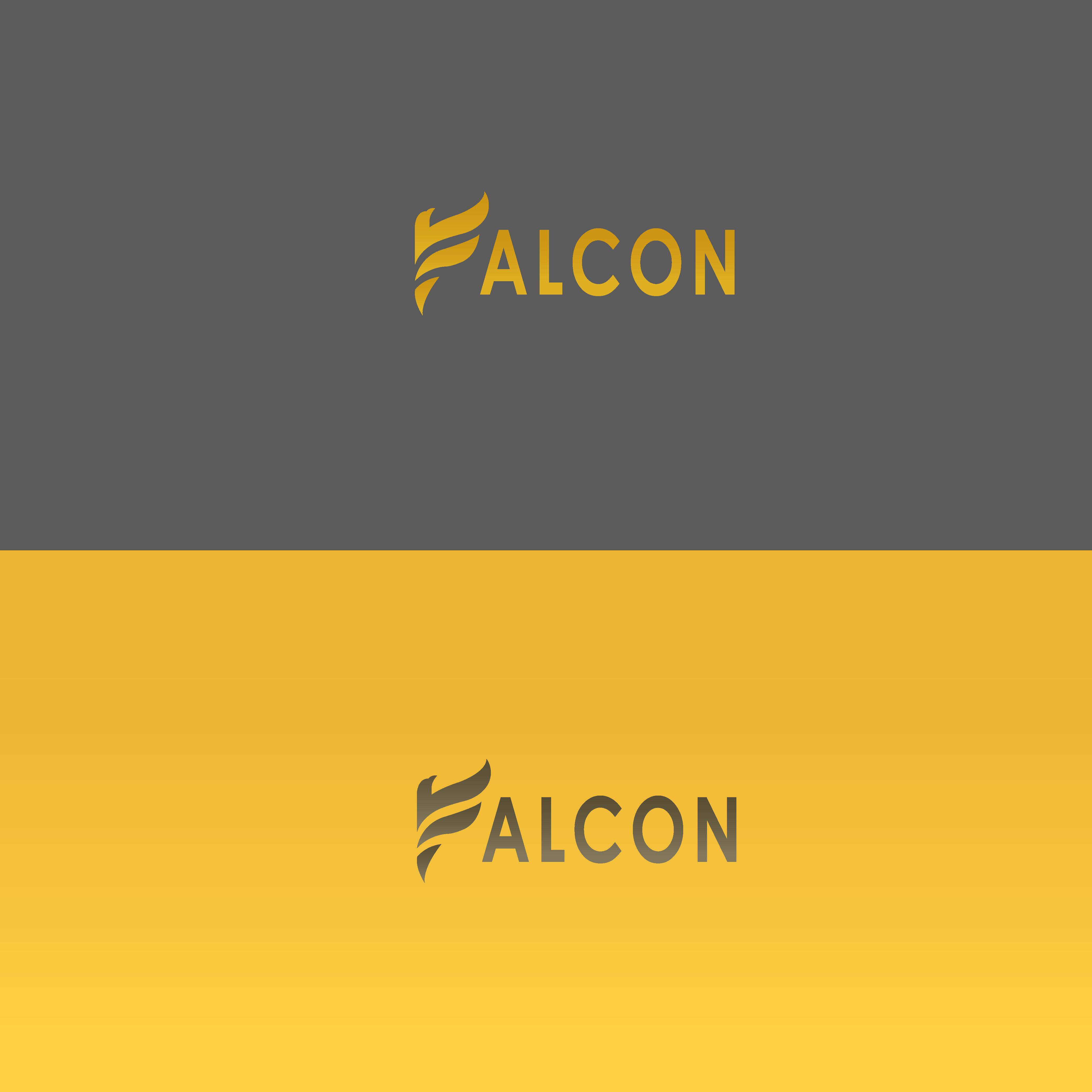 Logo Design by ADIL HUSSAIN for this project | Design #23334818