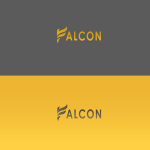 Logo Design by ADIL HUSSAIN