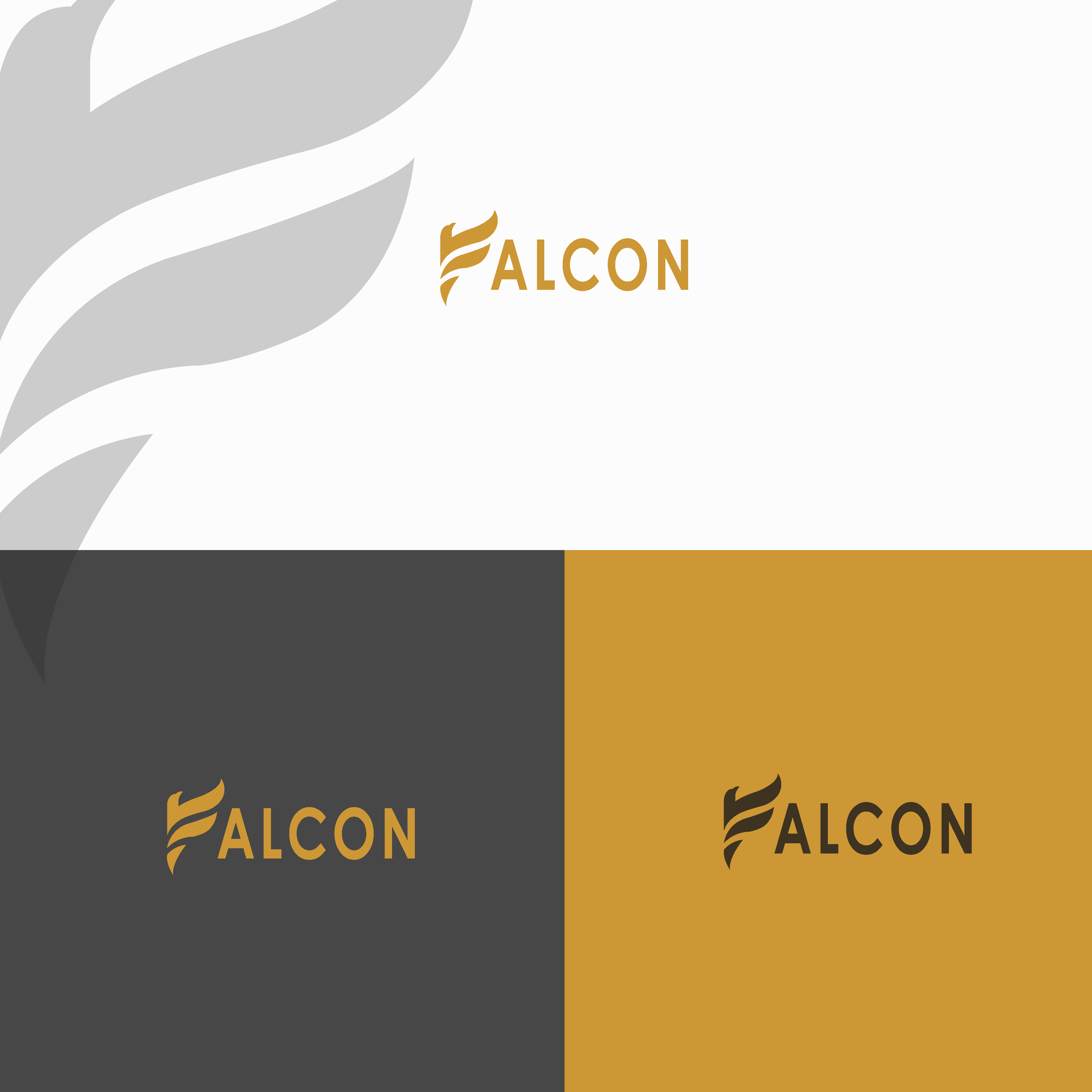 Logo-Design von ADIL HUSSAIN für dieses Projekt | Design #23334996